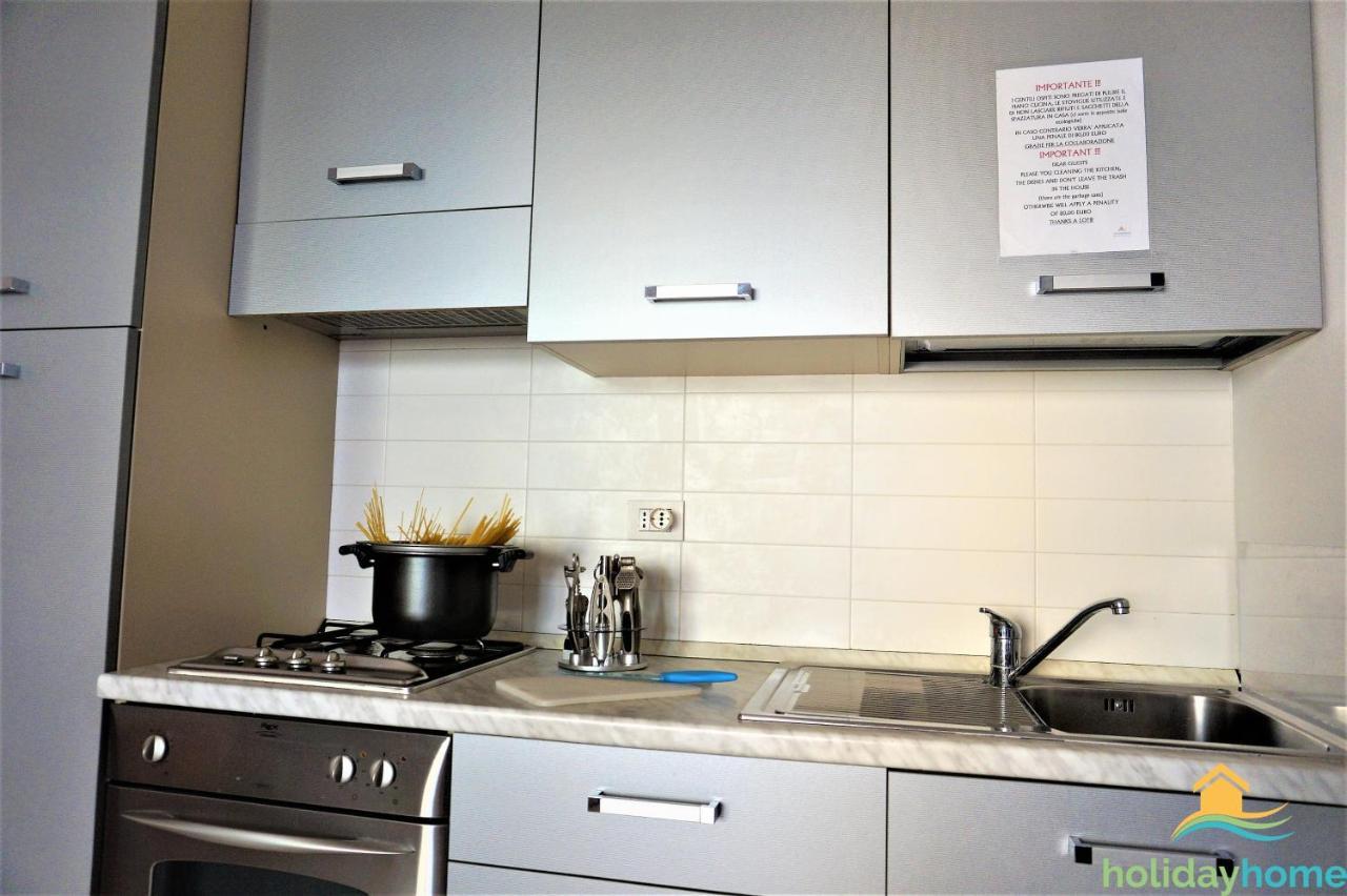 Apartament Gardasee Riva Zewnętrze zdjęcie