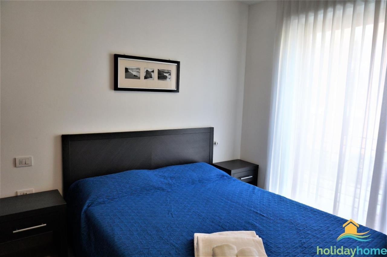 Apartament Gardasee Riva Zewnętrze zdjęcie