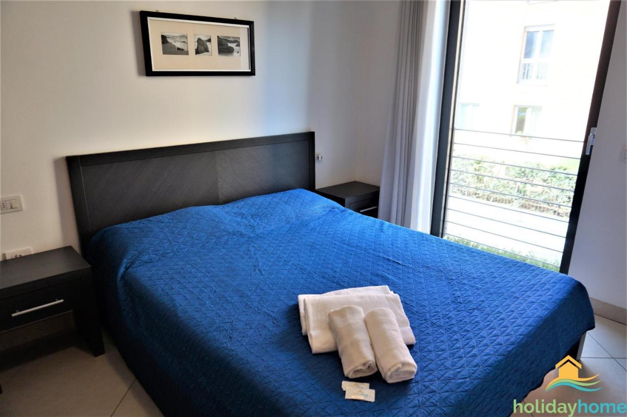 Apartament Gardasee Riva Zewnętrze zdjęcie