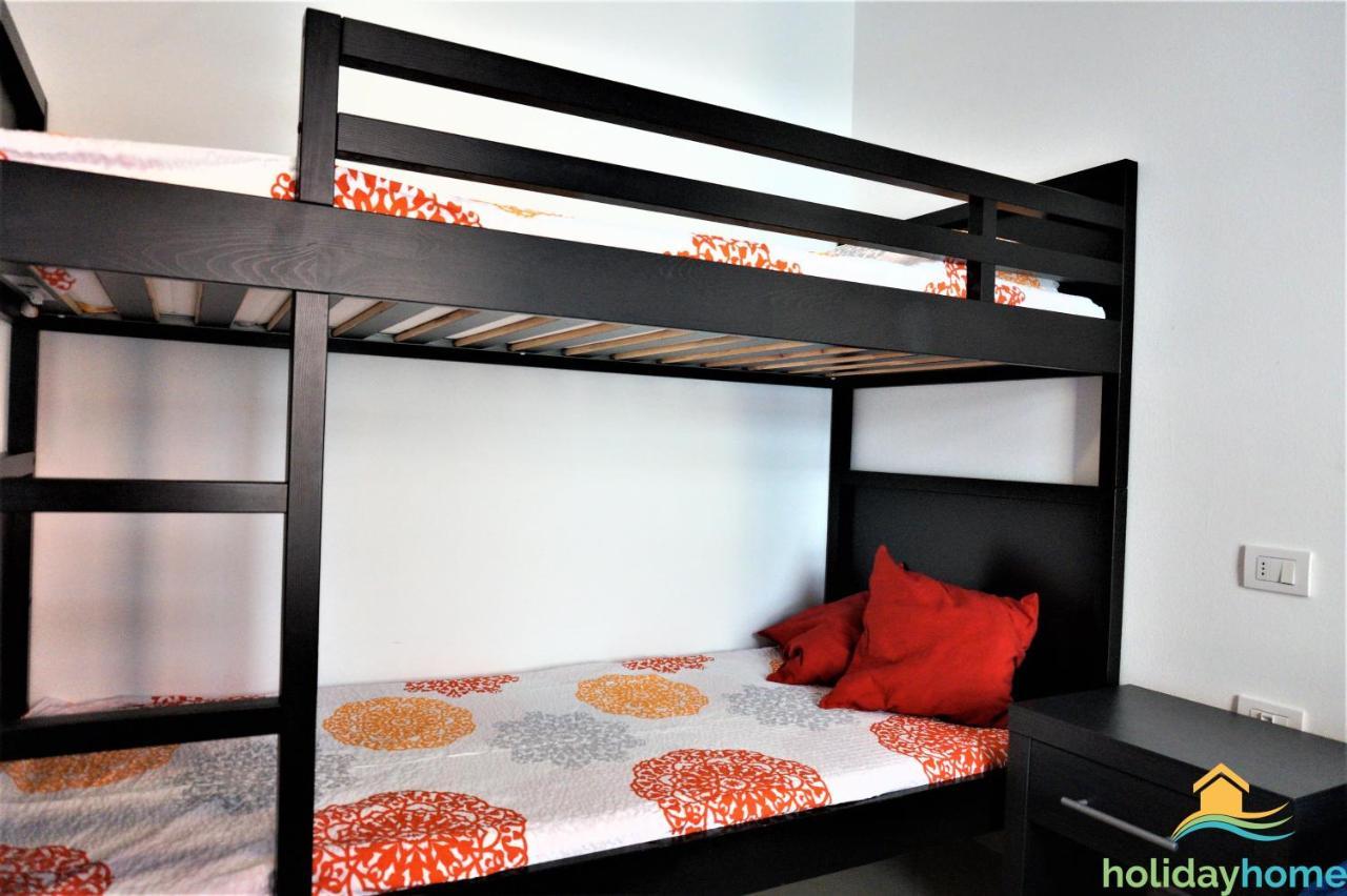 Apartament Gardasee Riva Zewnętrze zdjęcie