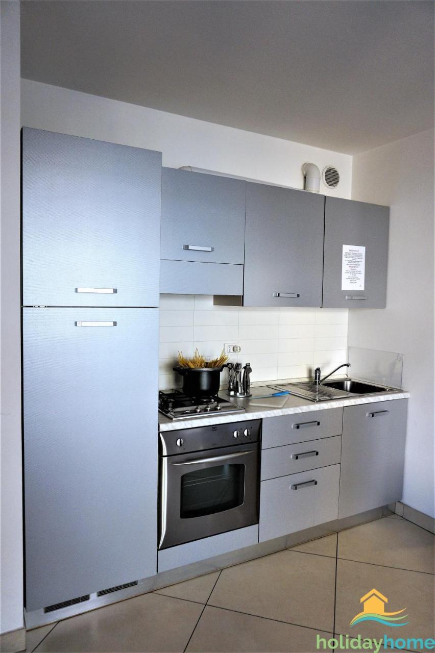 Apartament Gardasee Riva Zewnętrze zdjęcie