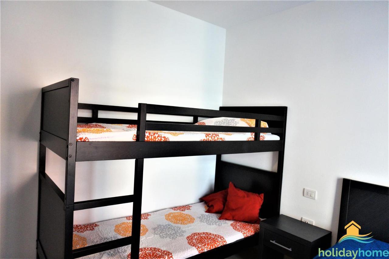 Apartament Gardasee Riva Zewnętrze zdjęcie