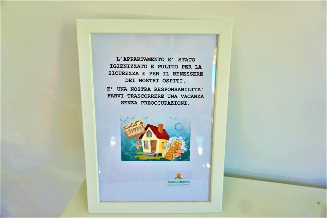 Apartament Gardasee Riva Zewnętrze zdjęcie
